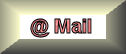 @ Mail