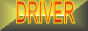 driver XP et 2000 ( 2.38Mo ) Mini-PCL-Win2K_XP-v4.0.exe