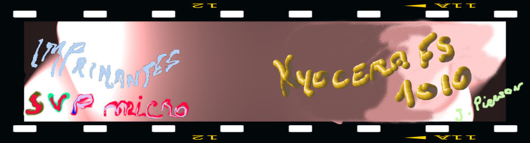 Logo Epson