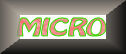 Lien vers Micro