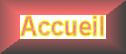 acceuil