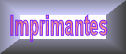 imprimantes