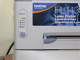Brother 1430