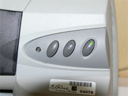 HP 1220C