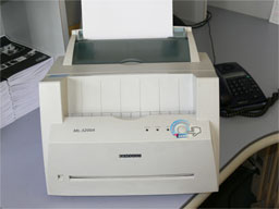 samsung ML 5200
